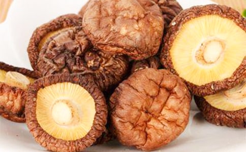 �������㹽������������