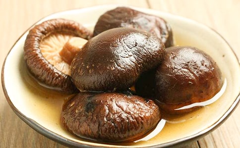 �������������С��㹽