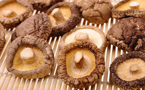 ��ľ���ؽ���ø���㹽�����ɸѡ