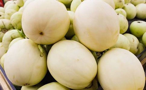 ������������������Ͻ̰�