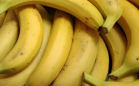 豌豆和香蕉小学生童话作文