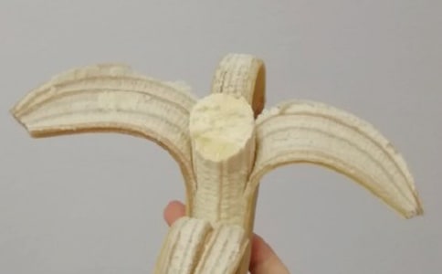 С���ѧ�㽶�̰�����ѡ10ƪ��