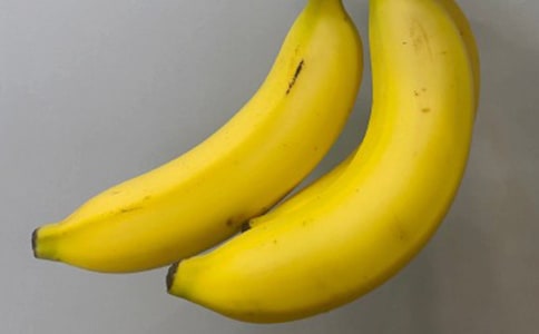 �����㽶��Сѧ����300��