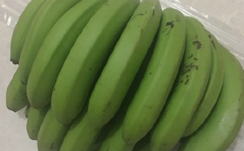 ��д�㽶������250��