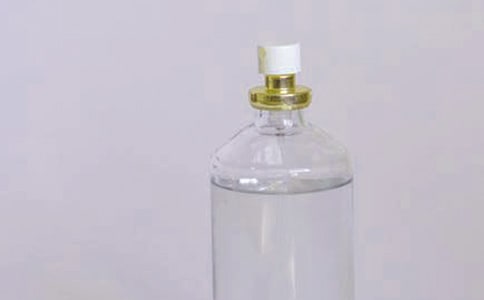 ��÷��ˮ������