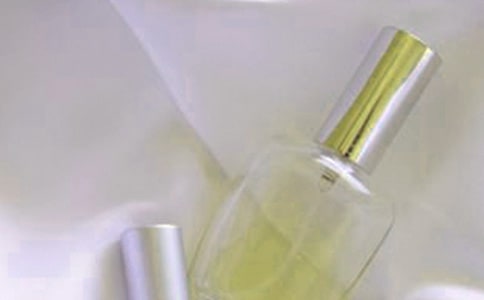 ������ˮ������ժ¼����ѡ20ƪ��