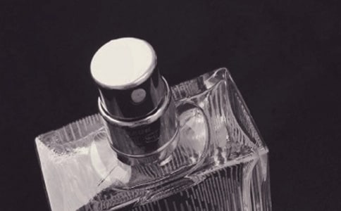 ʹ����ˮ������˵˵�İ�