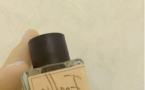 ��ˮ�ٺ�״������