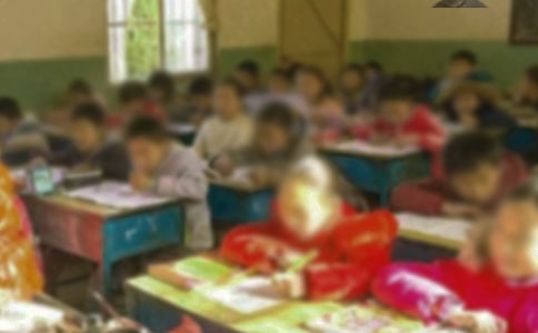 ���Сѧ��ʦʵϰ�ܽ�