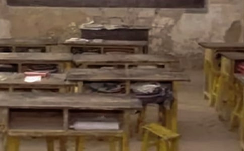 ���Сѧ��ʦ�����Ƚ��¼�