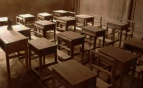 ���Сѧ���ľ����ݽ���