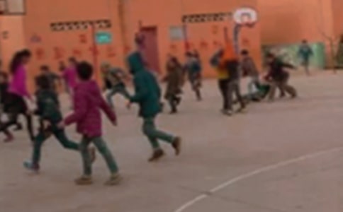 ���Сѧ��ʦ��ѵ�����ܽ�