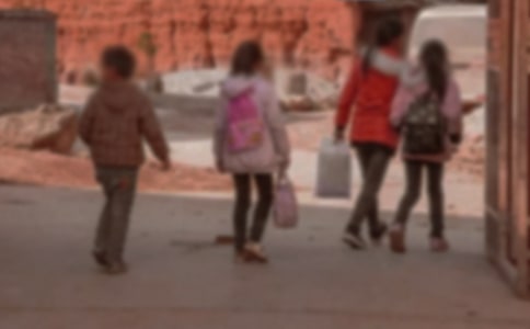 ���������Сѧ����