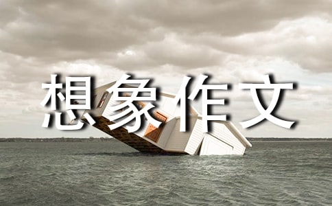 δ����������[����7ƪ]