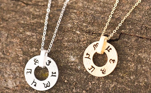 �����������и�