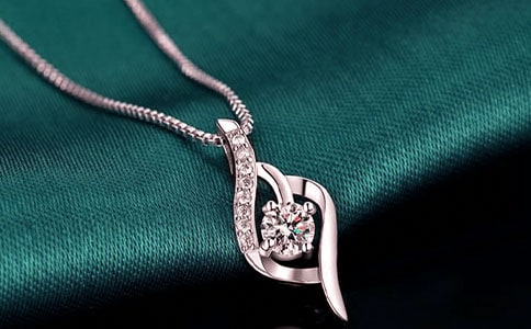 �����Ľ̰�