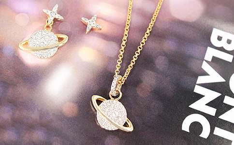 ������������� -���������