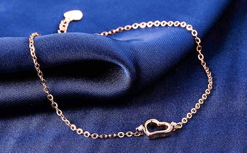 �ҵ������̰�