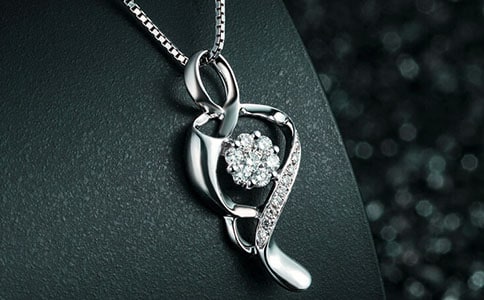 ������ħ������