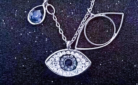 �������������(���15ƪ)