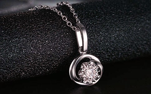 �������������С�������̰�