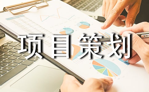 ��վָ�ϣ����д��վ��Ŀ�߻���