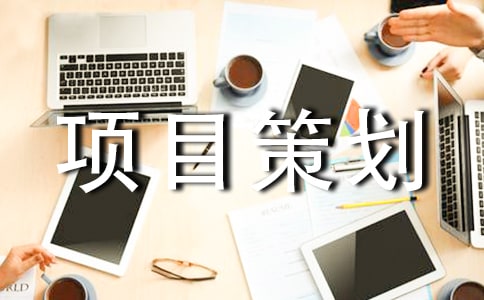 ��Ŀ�߻�3ƪ[��Ʒ]