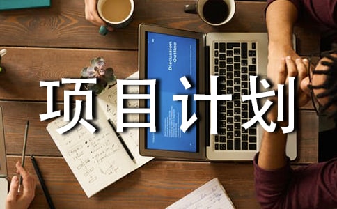 ʵ�õ���Ŀ�ƻ�������ƪ