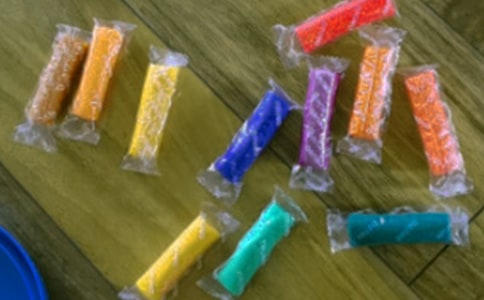 ��Ƥ������