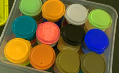 ����Ƥ�ද����а������̰�