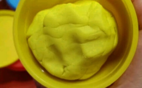 ��Ȥ���ֹ���-����Ƥ������