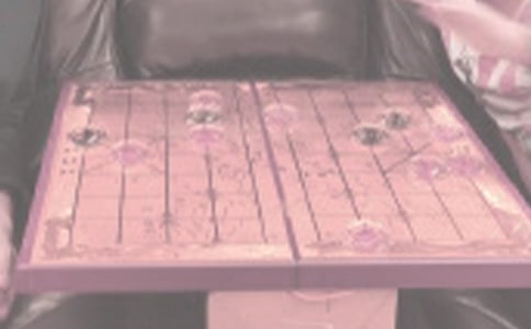 ������������ͨ��