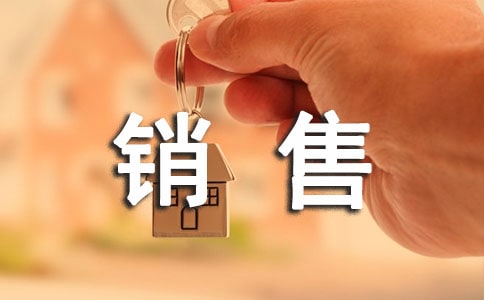 销售人员工作计划15篇