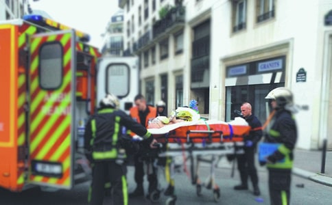 ������ȫ���������ܽ�