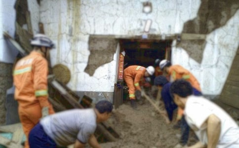 ��ע�������������ĵ����