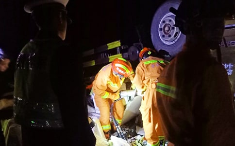 ������Ϣ�򱨷��ģ�ͨ��10ƪ��