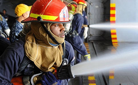 СС����Ա�Ĵ�������̰�