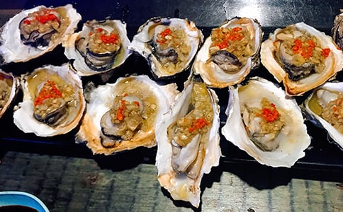 ��ҹ��������