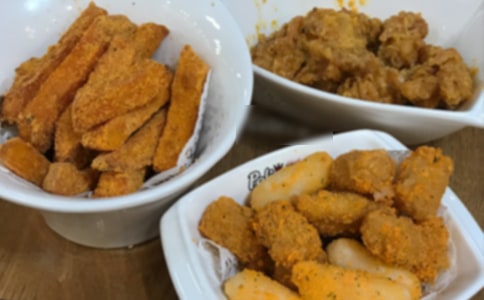 ���ϳ���ҹ������˵˵10ƪ���š�