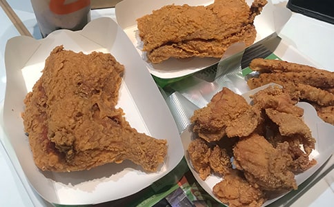 ���ϳ���ҹ������˵˵