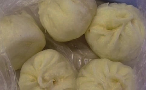 С����ѧ������8ƪ