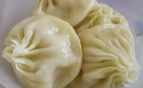 南翔名吃——小笼包作文600字左右六年级