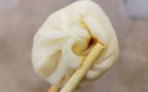 С������Լ��ɢ��