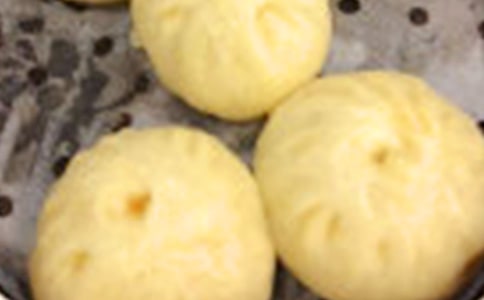 С��������10ƪ