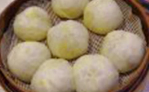 �ҵ����С����