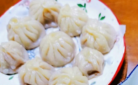 �fֱС����Сѧ������