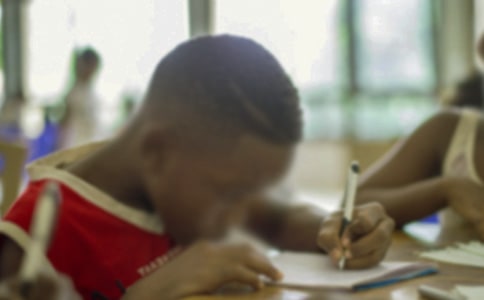 Сѧ��������������(���8ƪ)