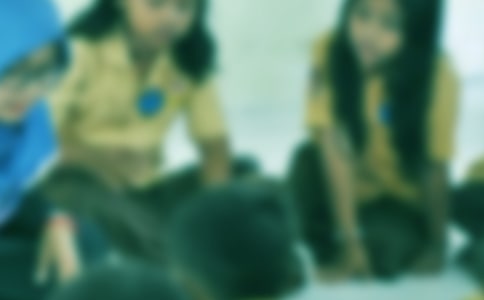 小学生期末优秀简短评语290句