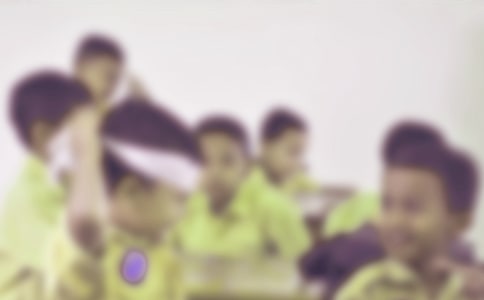 期末小学生评语集锦