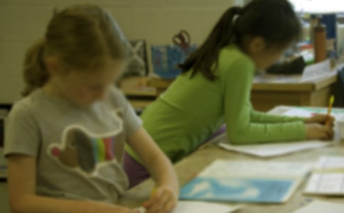 小学生简短优美句子